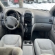JN auto Toyota Sienna CE 8609313 2006 Image 3
